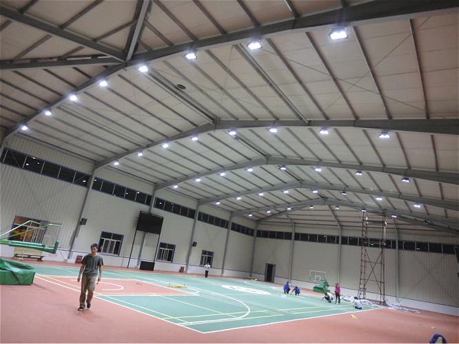 Pre-Engineered-Steel-Structure-Building-for-Basketball-Court-KXD-SSB22-.jpg